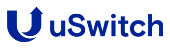 uSwitch